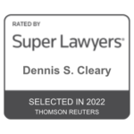 Super-Lawyer-2022