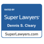 Super-Lawyer-FPO