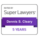 Super-Lawyer-Five_Year