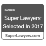 super-lawyers-years-selected-2017