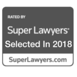 super-lawyers-years-selected-2018
