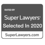 super-lawyers-years-selected-2020
